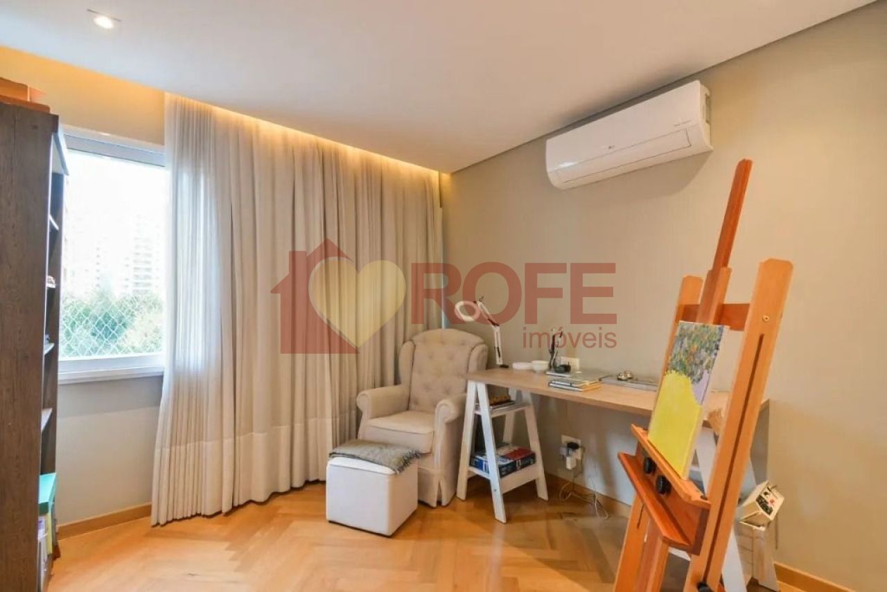 Foto 23 - RF40953