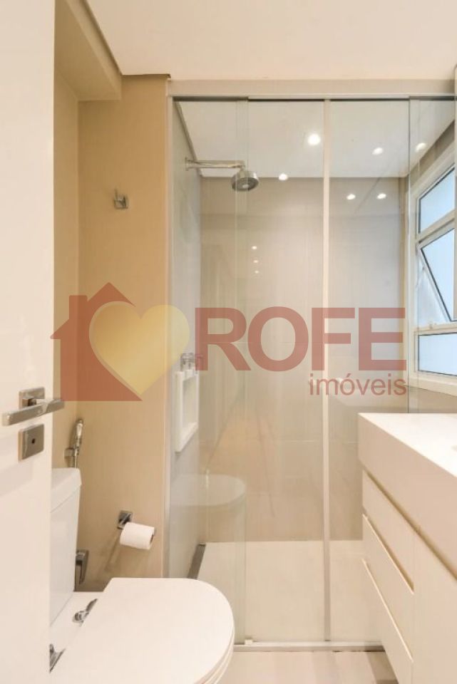 Foto 30 - RF40953