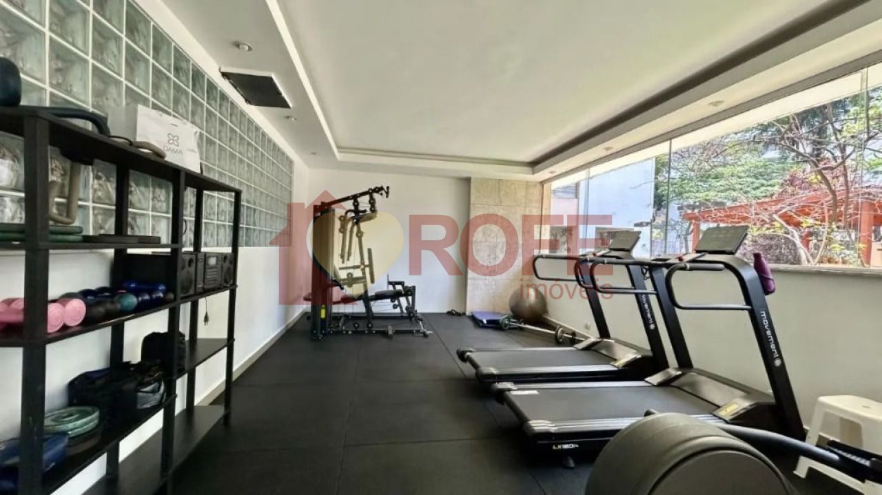 Foto 33 - RF40953