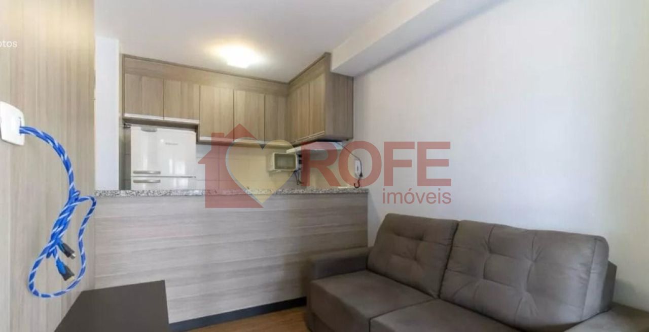 Foto 3 - RF40954