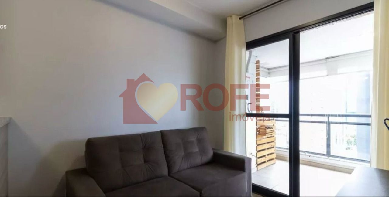 Foto 4 - RF40954
