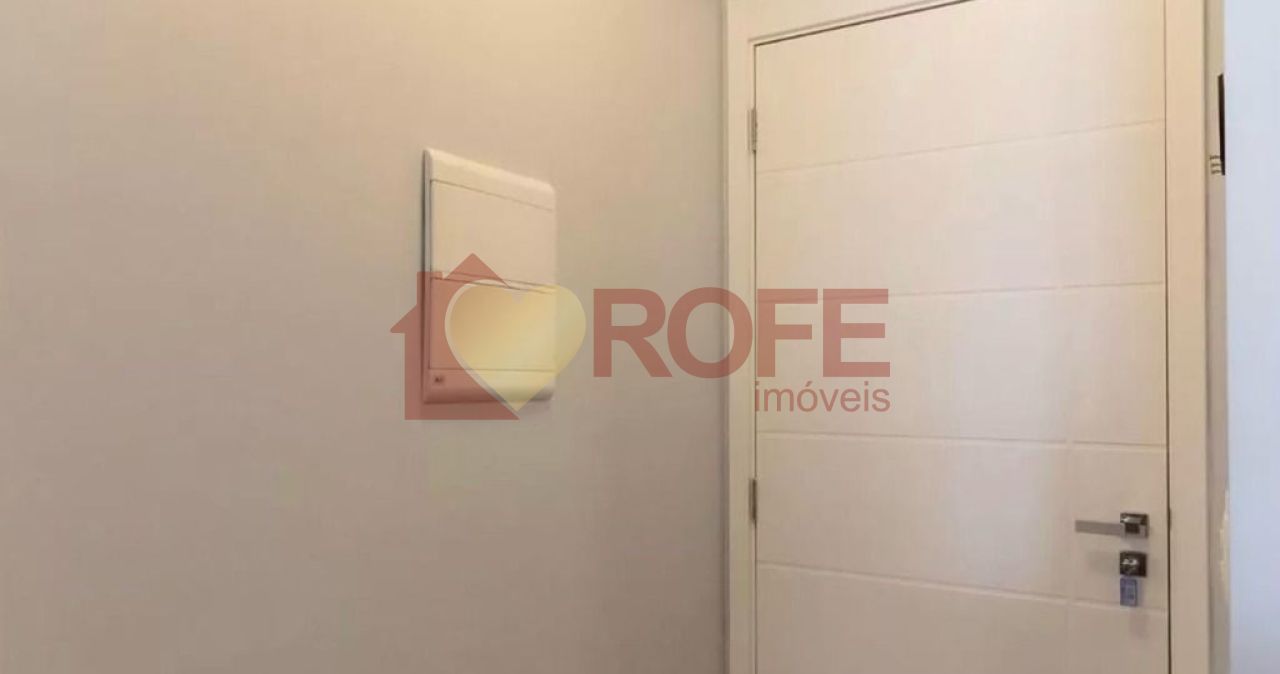 Foto 5 - RF40954