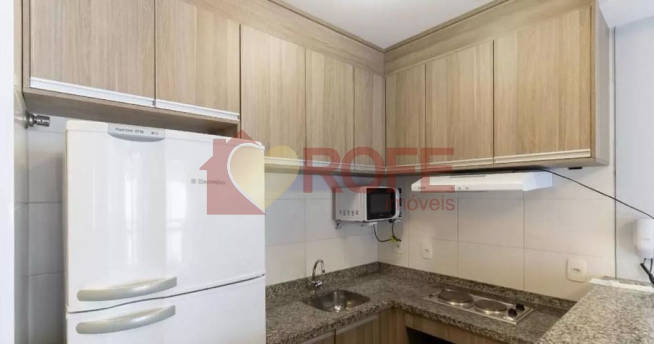 Foto 6 - RF40954