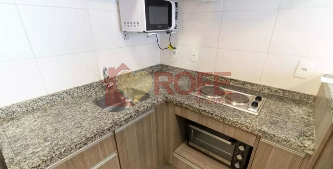 Foto 7 - RF40954