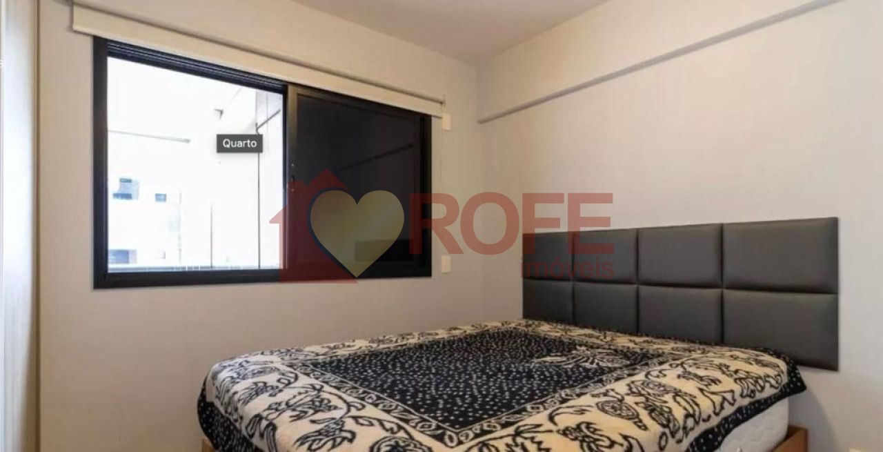 Foto 8 - RF40954