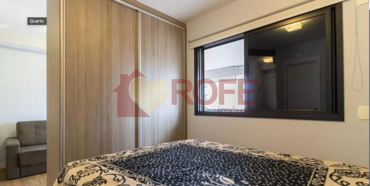 Foto 9 - RF40954