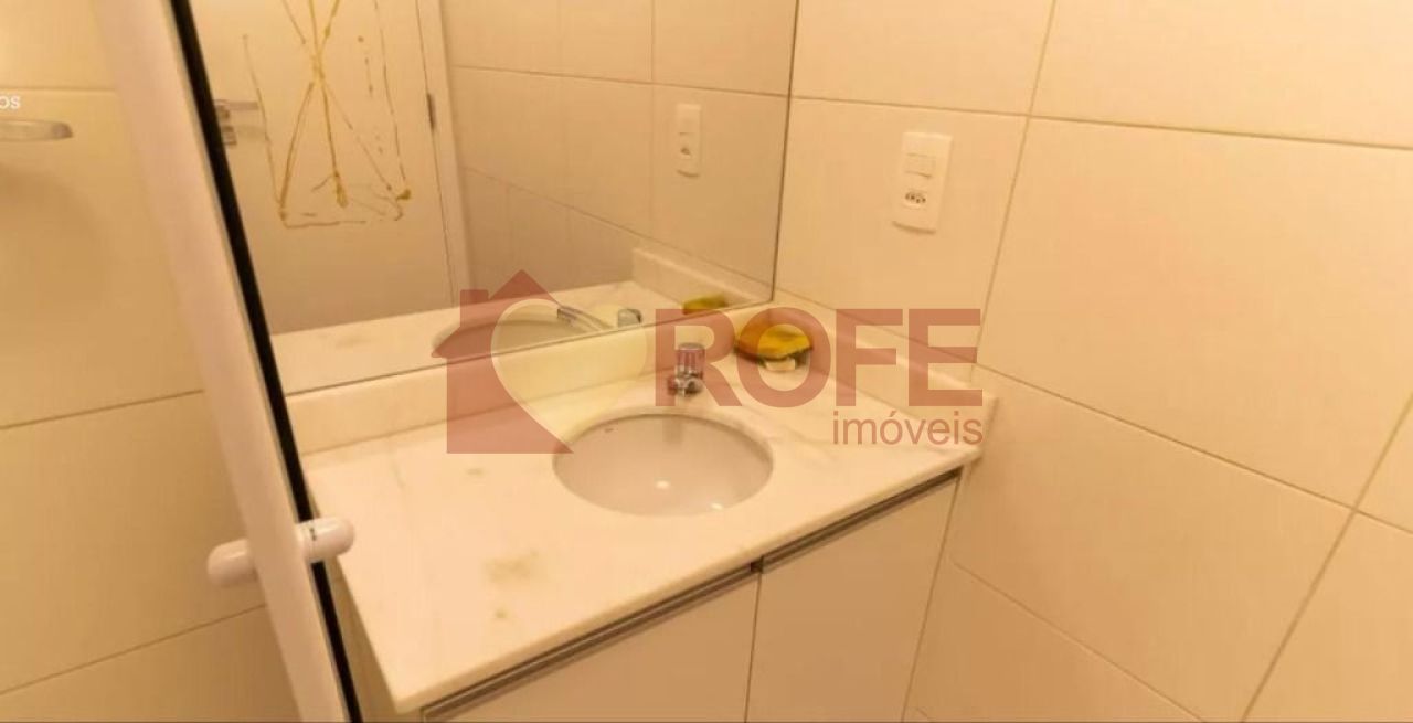 Foto 10 - RF40954