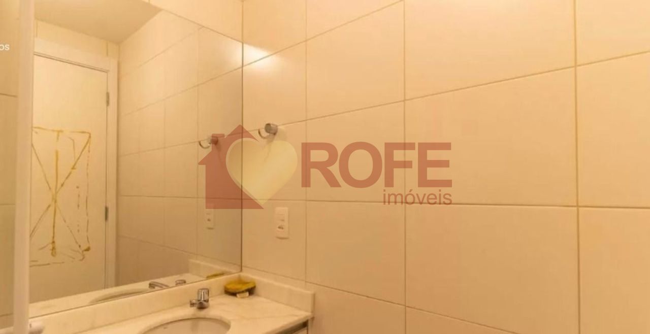 Foto 11 - RF40954