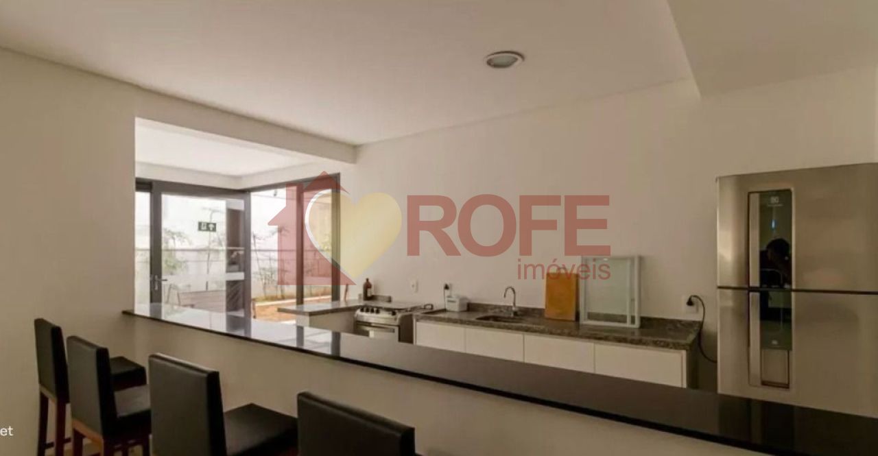 Foto 15 - RF40954