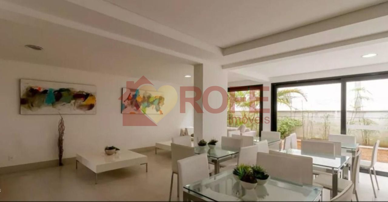Foto 17 - RF40954