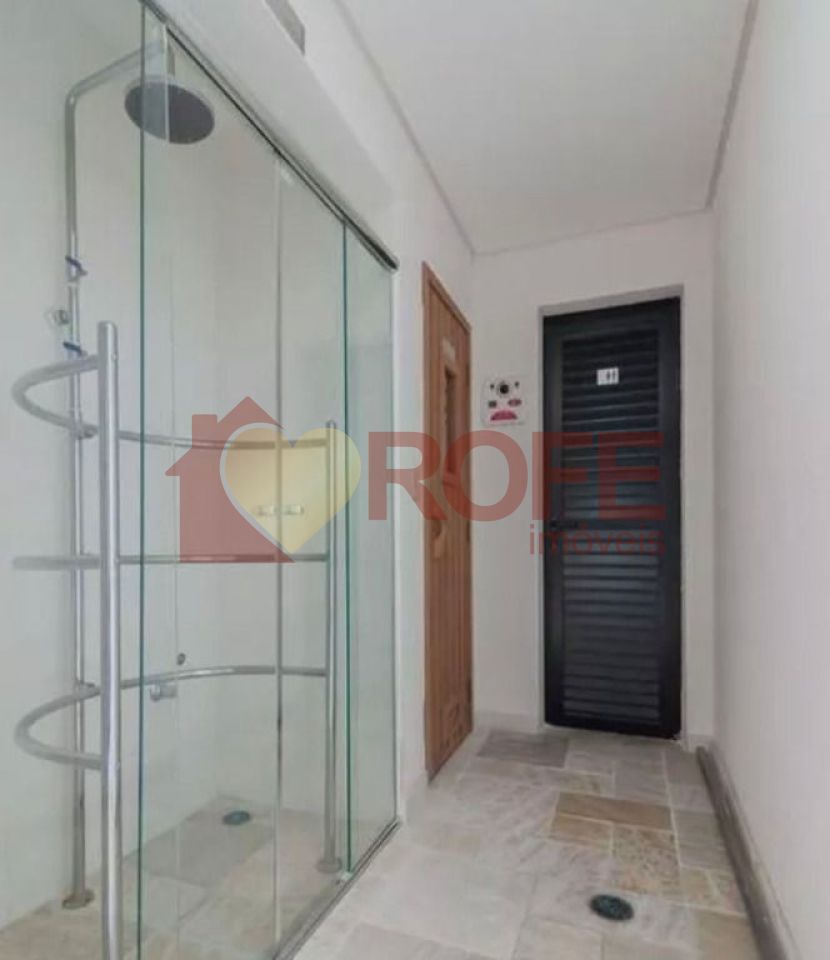 Foto 20 - RF40954