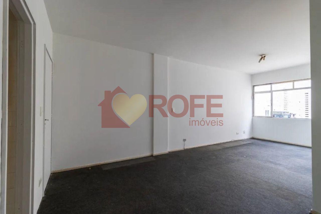 Foto 2 - RF40957