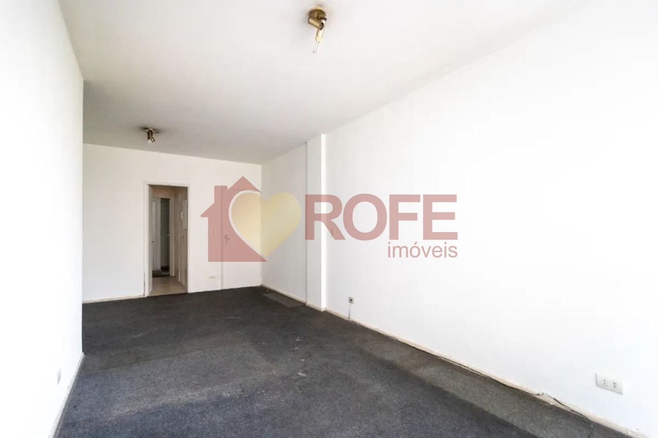 Foto 4 - RF40957
