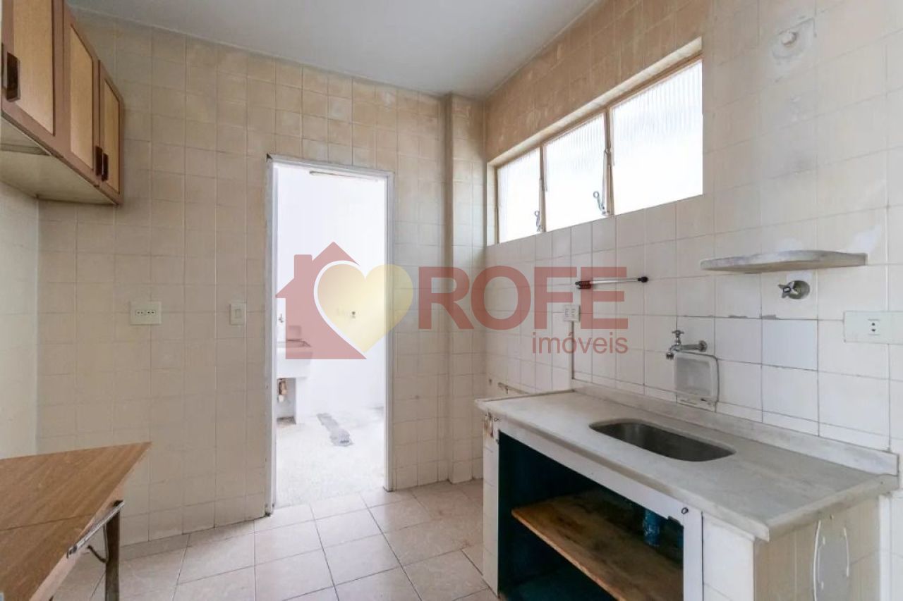 Foto 6 - RF40957