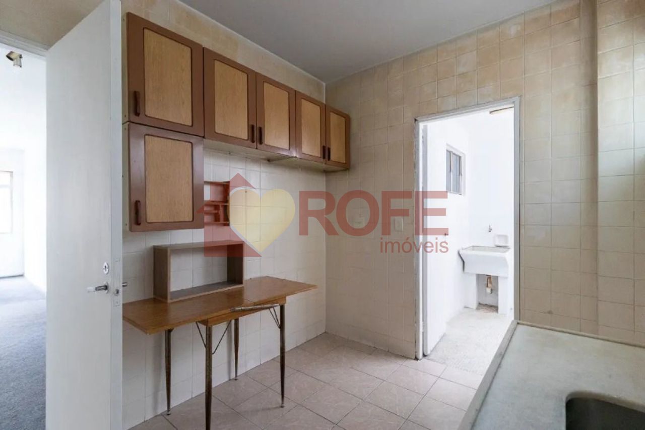 Foto 7 - RF40957