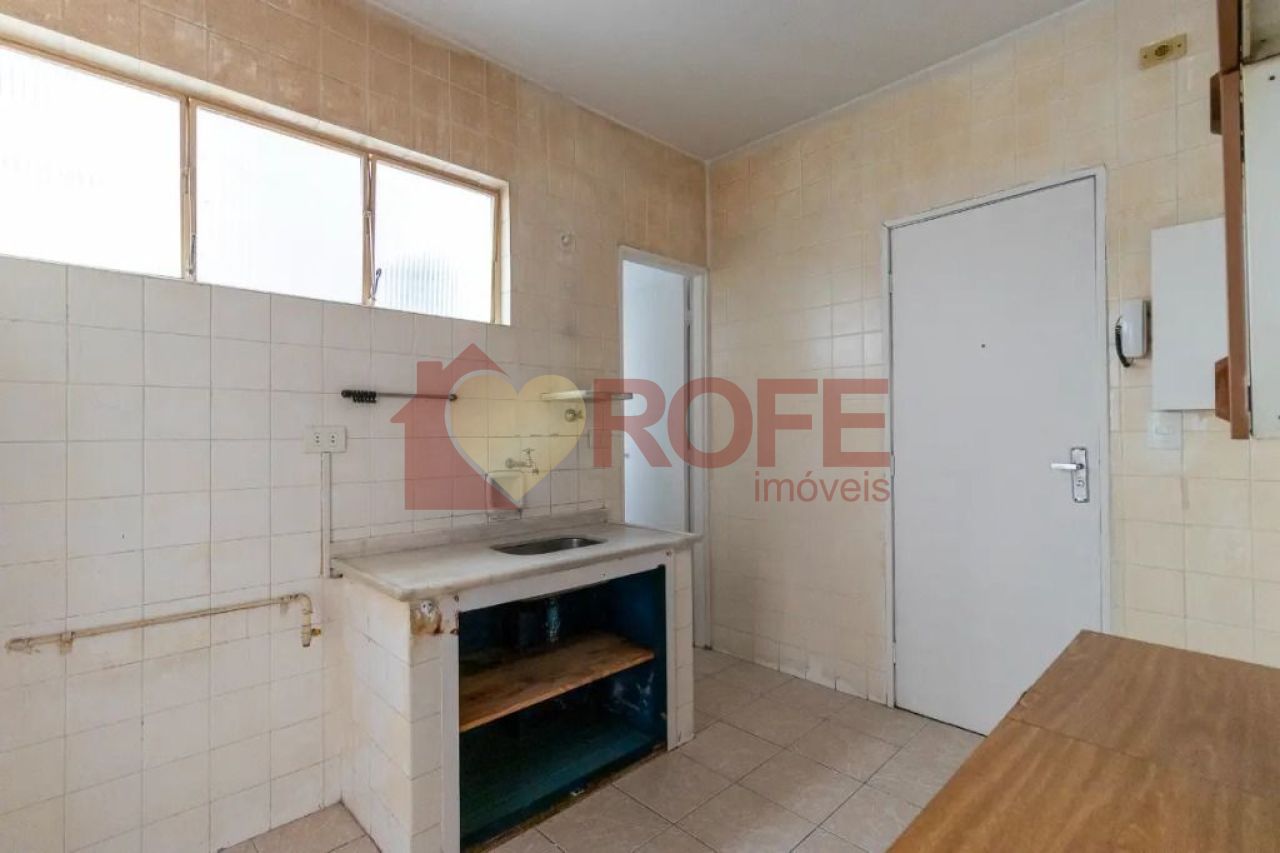 Foto 8 - RF40957