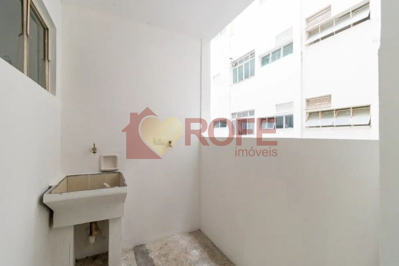 Foto 9 - RF40957