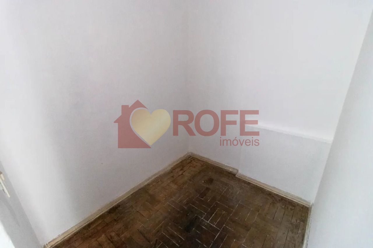 Foto 10 - RF40957