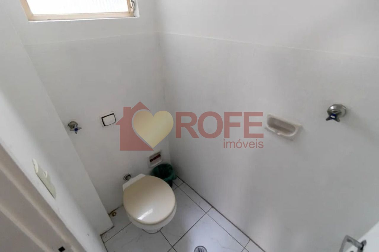 Foto 11 - RF40957