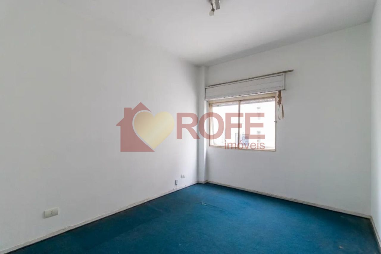 Foto 12 - RF40957