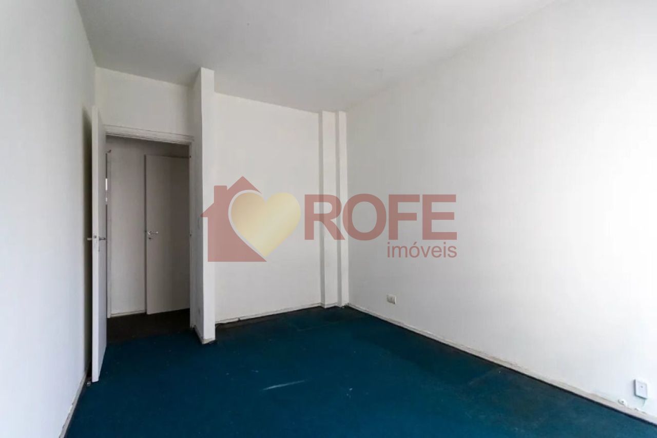 Foto 13 - RF40957