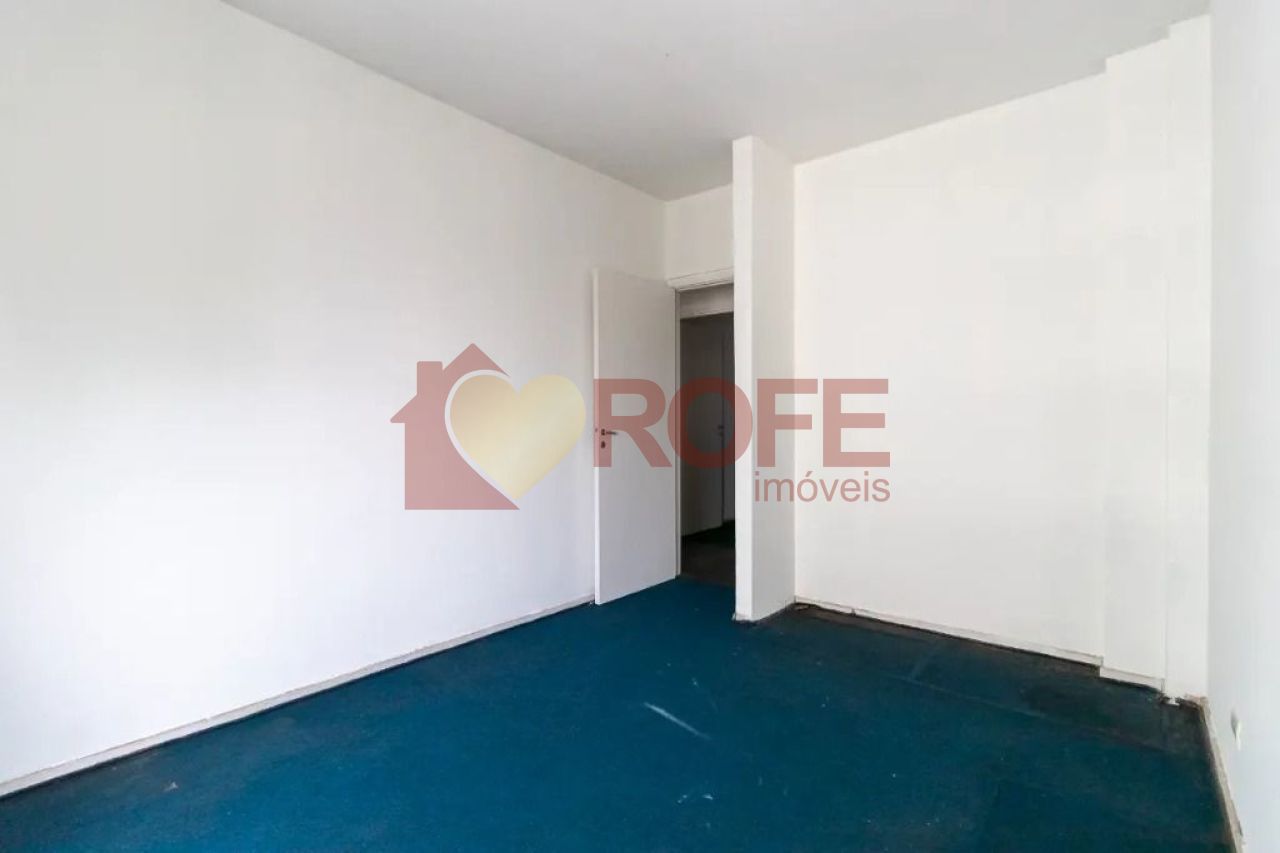 Foto 14 - RF40957