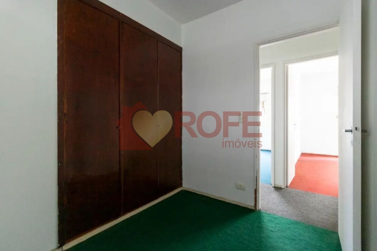Foto 17 - RF40957
