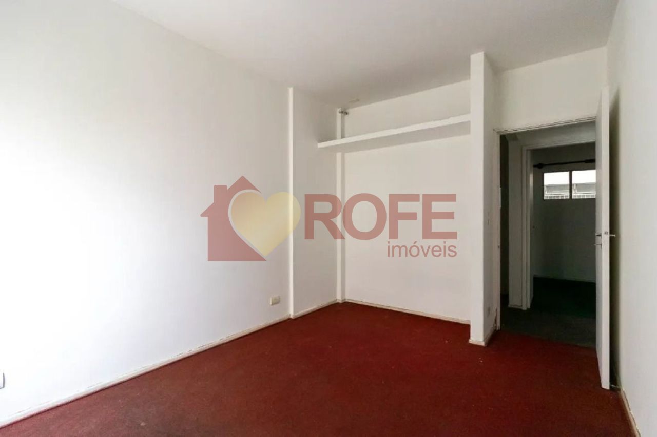 Foto 19 - RF40957