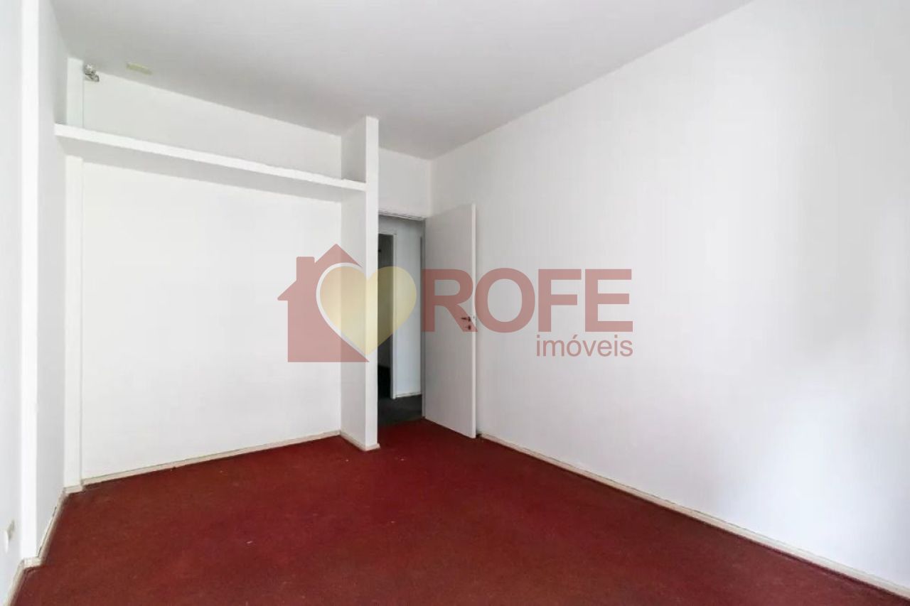 Foto 20 - RF40957