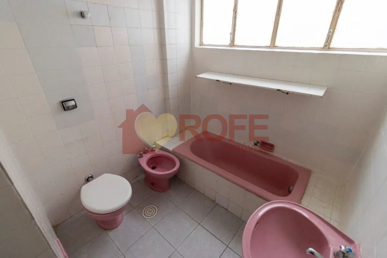 Foto 21 - RF40957