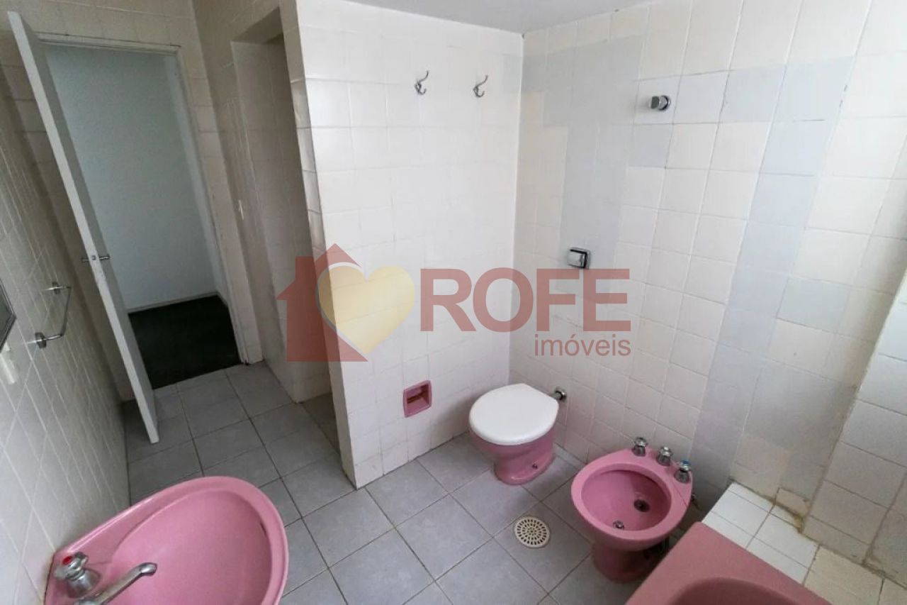 Foto 22 - RF40957