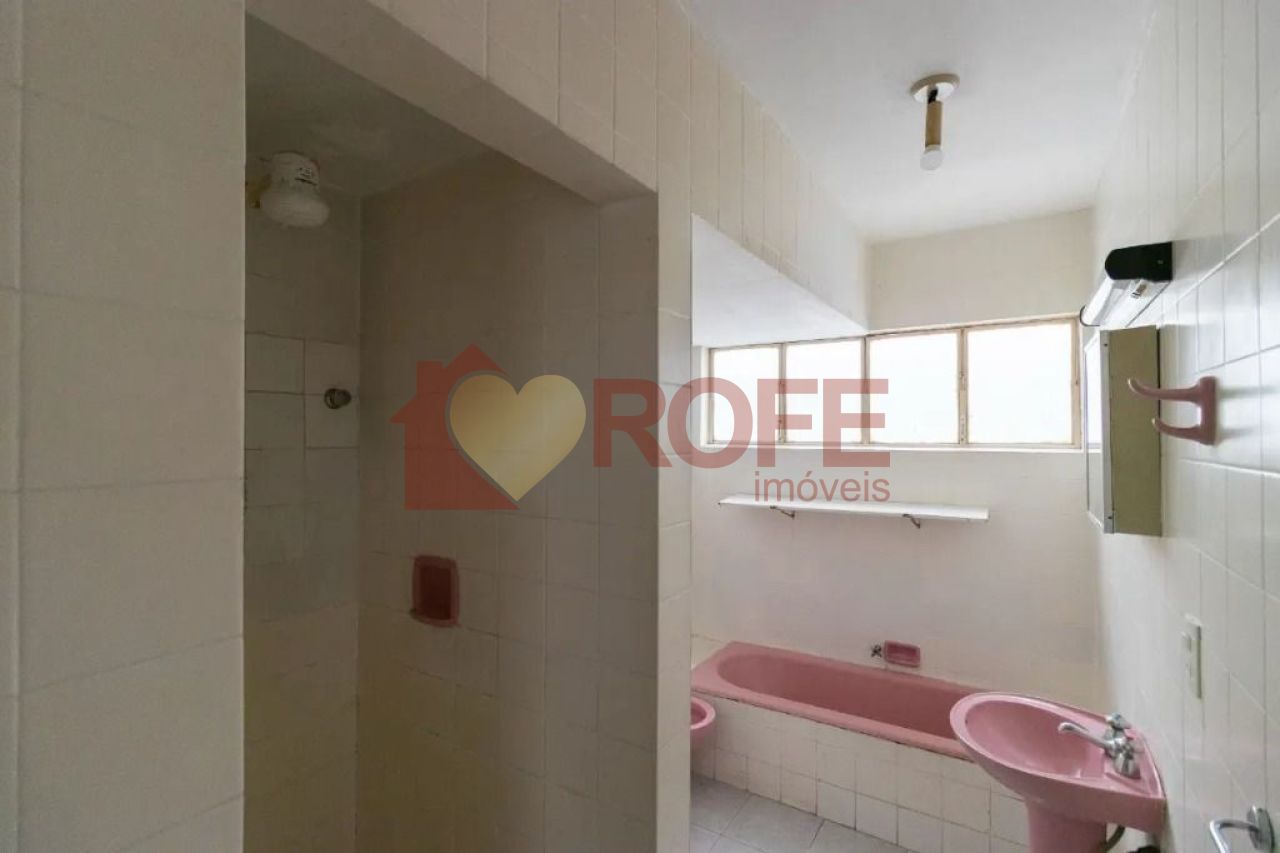 Foto 23 - RF40957