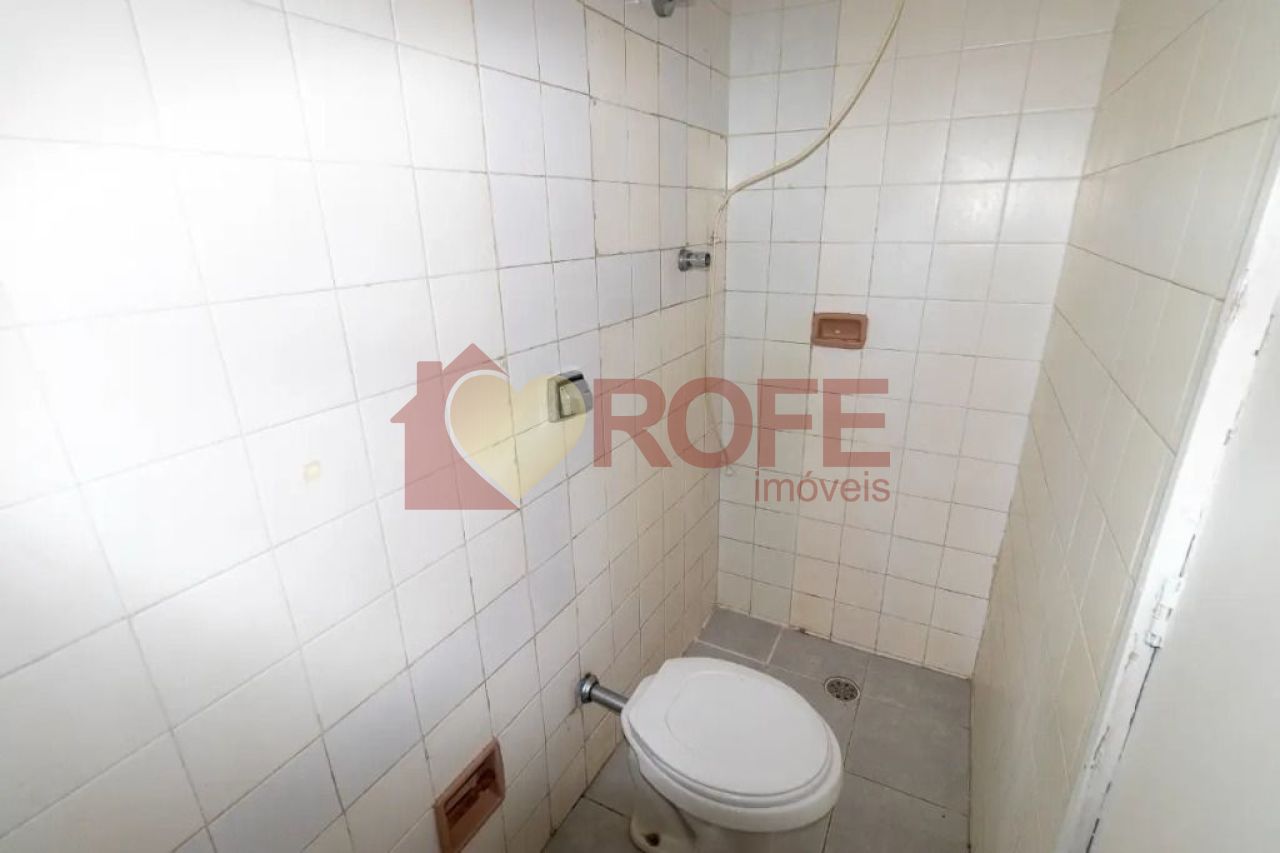 Foto 24 - RF40957