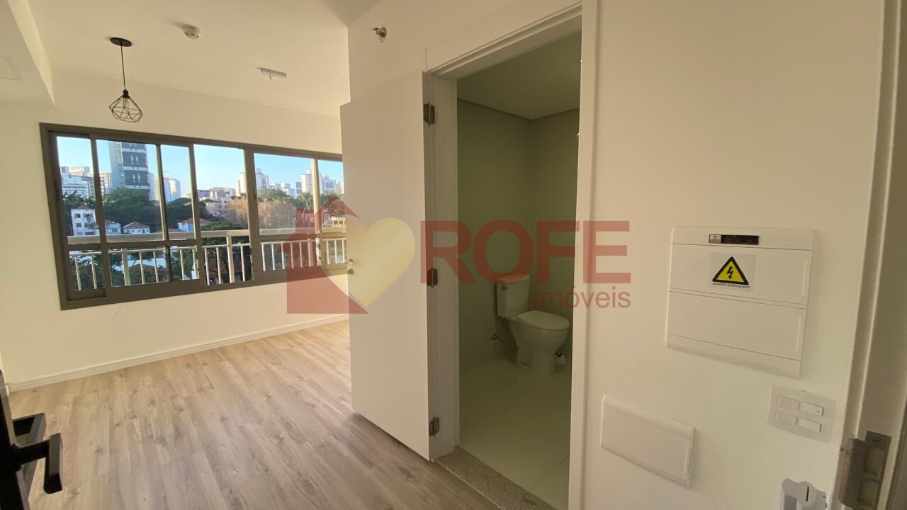Foto 2 - RF40961