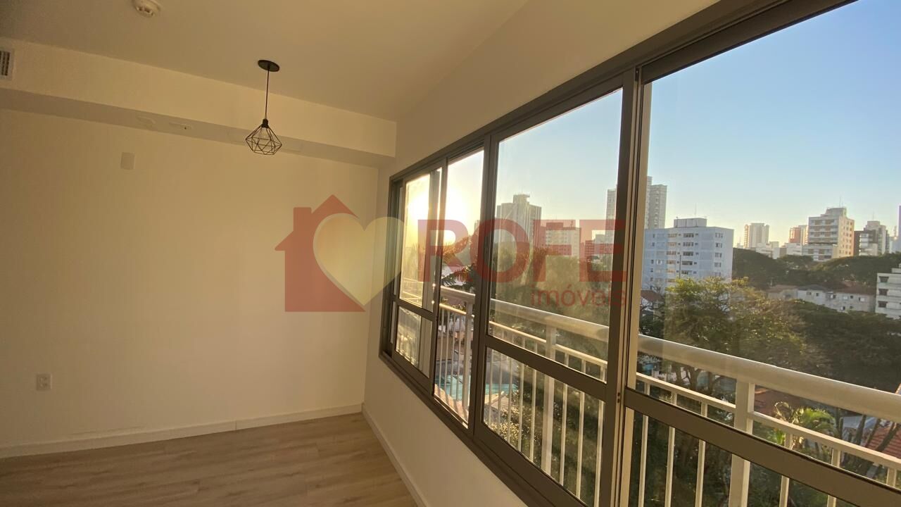 Foto 4 - RF40961