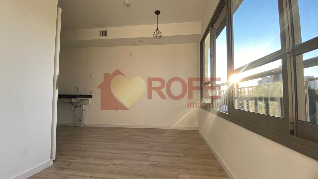 Foto 7 - RF40961