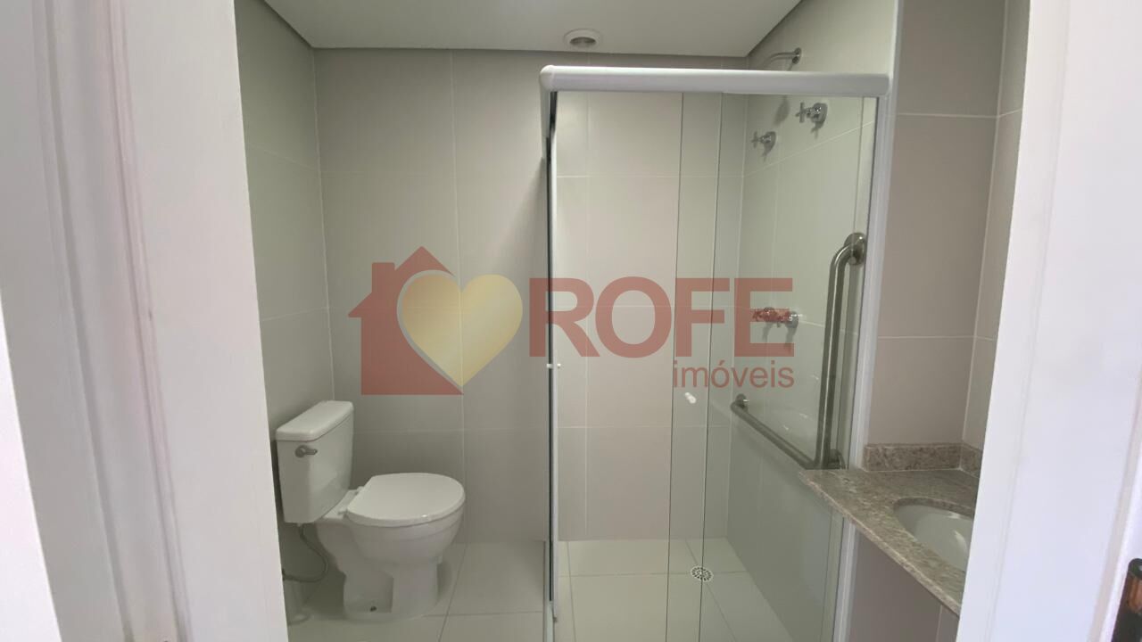 Foto 9 - RF40961