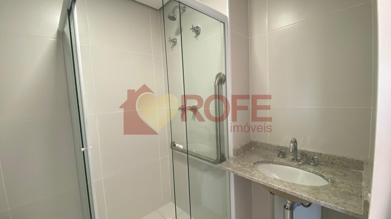 Foto 10 - RF40961