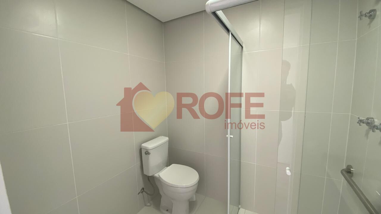 Foto 11 - RF40961