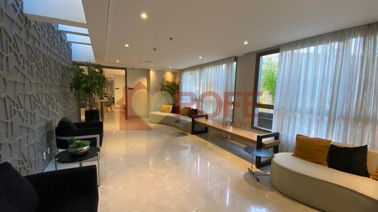 Foto 15 - RF40961