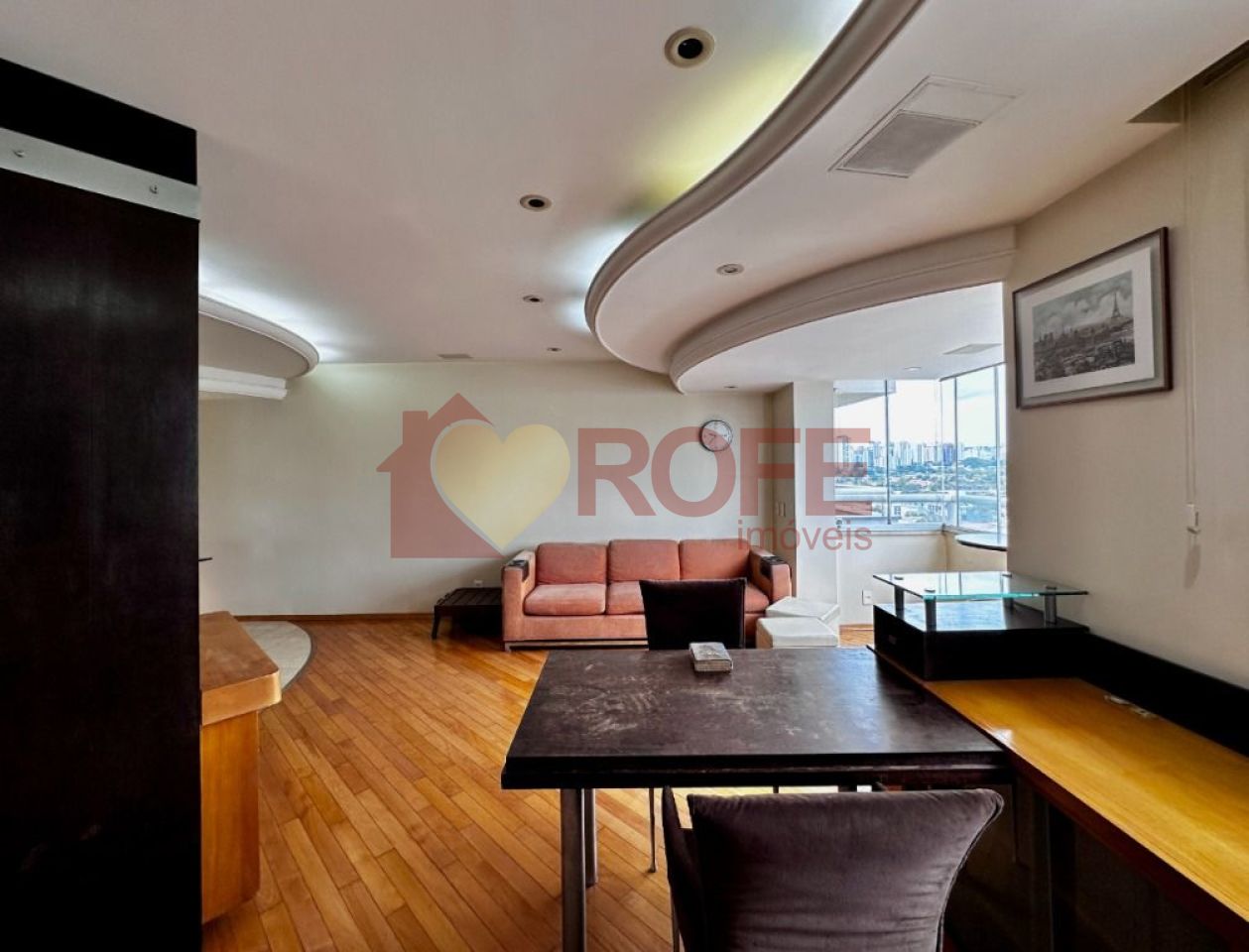 Foto 2 - RF40972