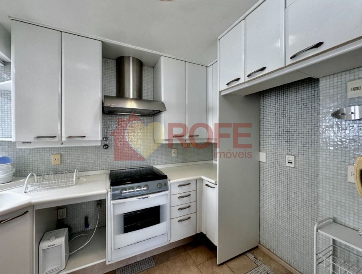 Foto 6 - RF40972