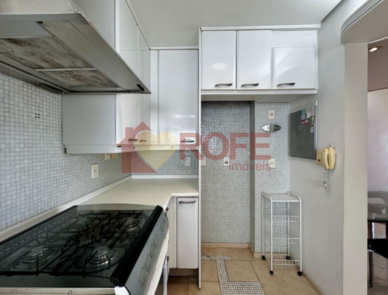 Foto 8 - RF40972