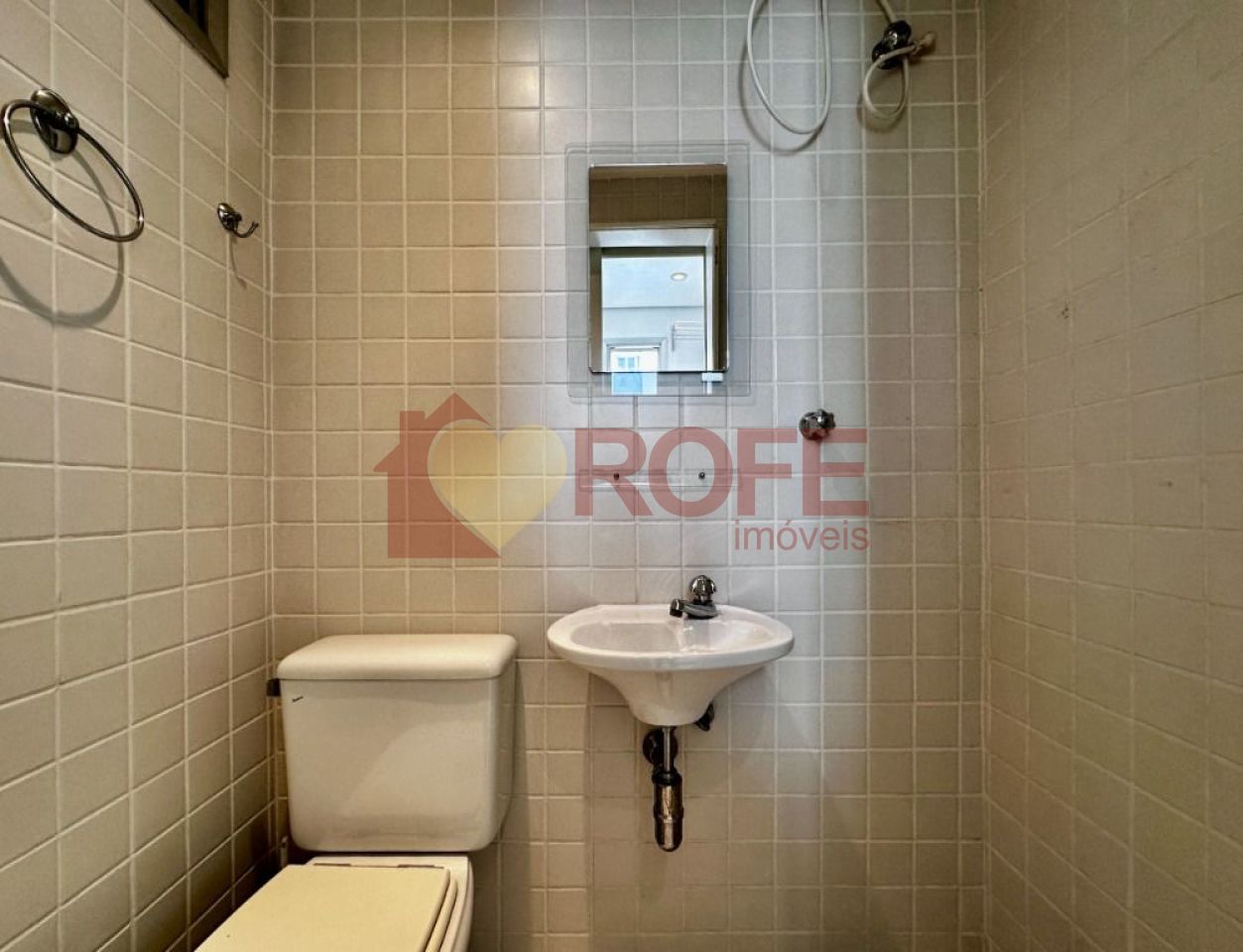 Foto 12 - RF40972
