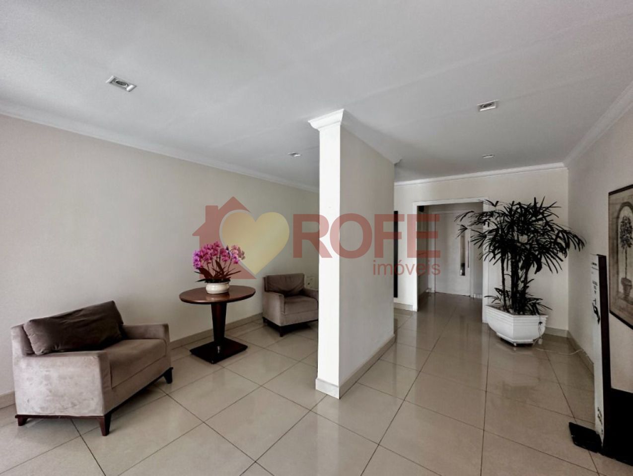 Foto 18 - RF40972