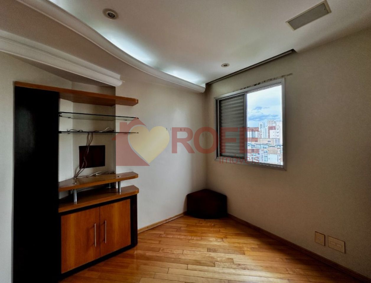 Foto 22 - RF40972