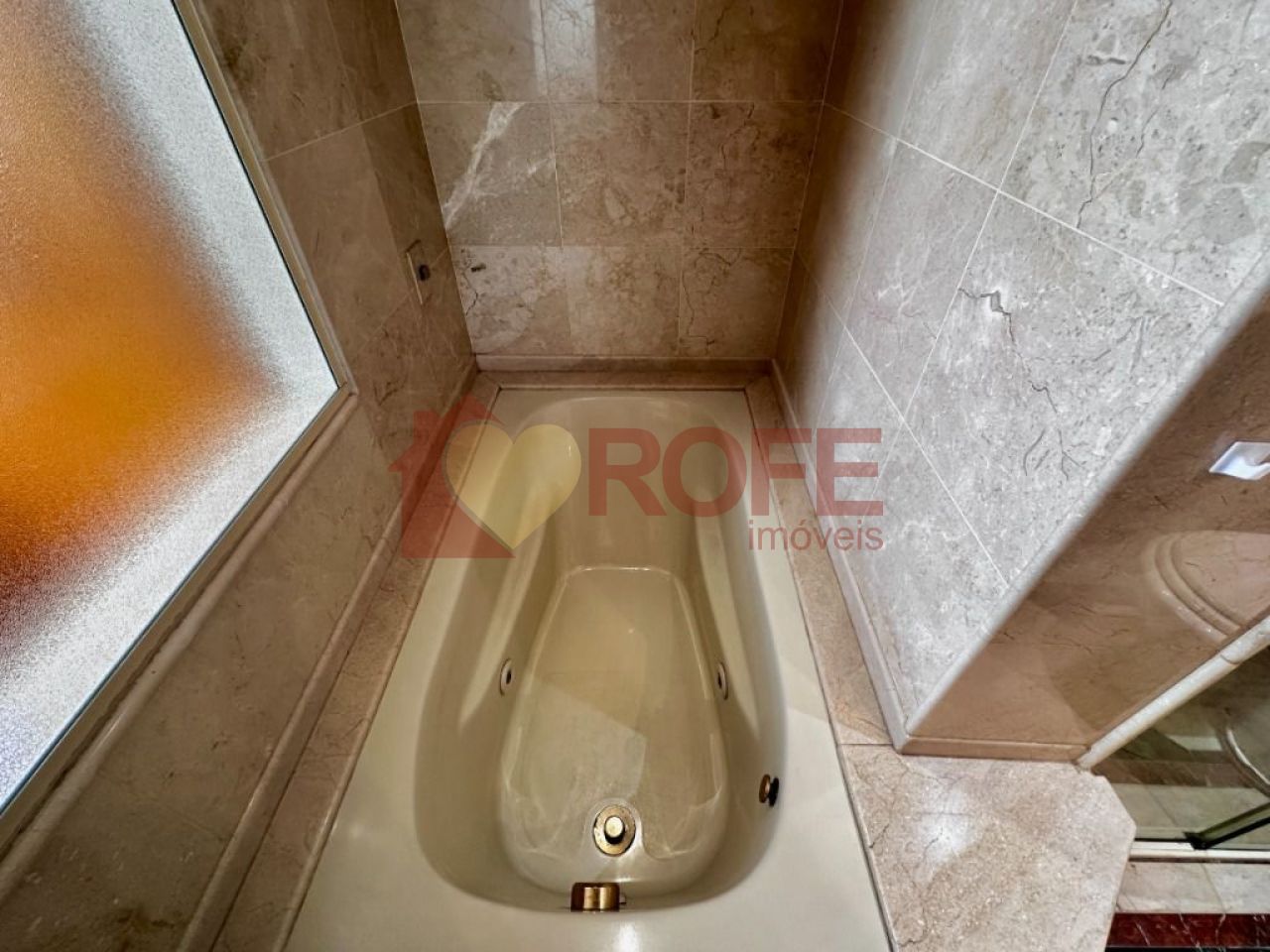 Foto 26 - RF40972