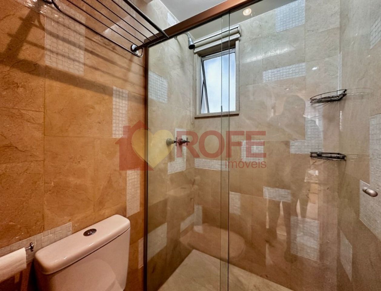 Foto 34 - RF40972