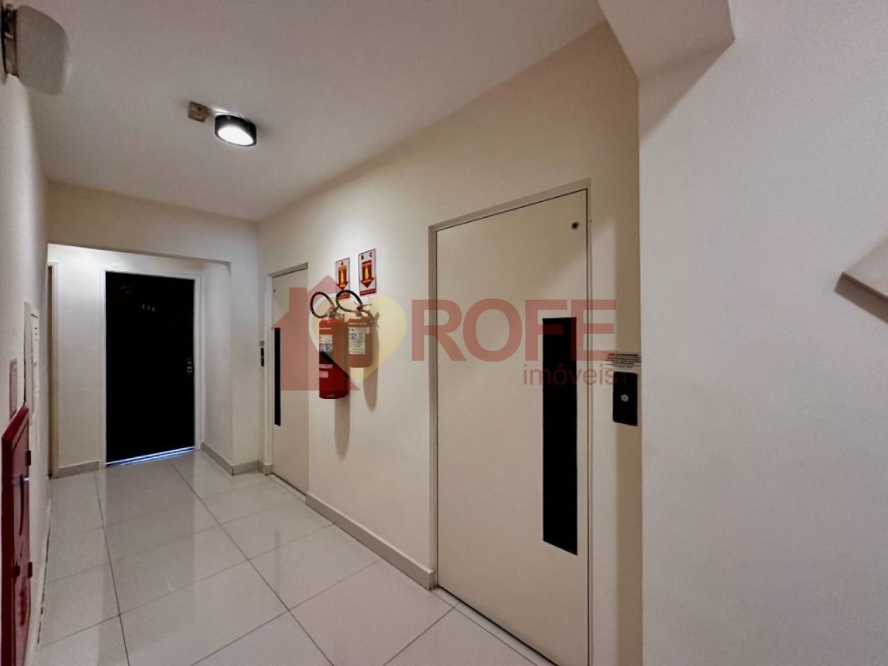 Foto 35 - RF40972