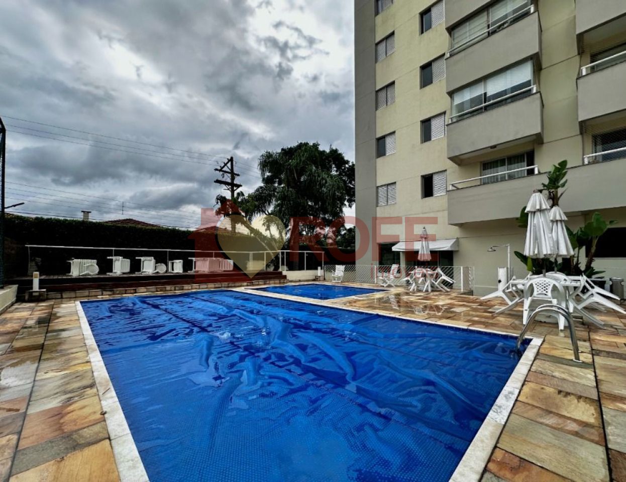 Foto 36 - RF40972